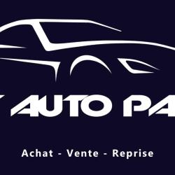 As Auto Paca