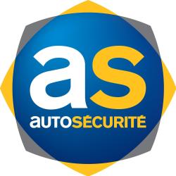 As Auto Sécurité Contrôle Technique Vitry-le-françois