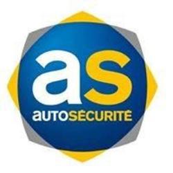 Auto Sécurité Contrôle Technique