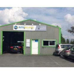 Auto Securite C.t.b.s.m