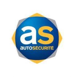 Autosécurité