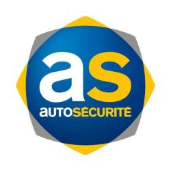 As Autosécurité Contrôle Technique