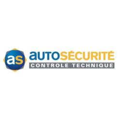 As Autosécurité Contrôle Technique Marsac Sur L Isle | Auto - Moto - Vsp