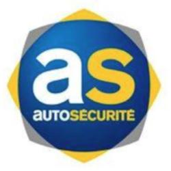 As Autosécurité Contrôle Technique