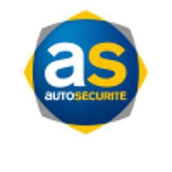 As Autosécurité Contrôle Technique