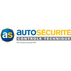 As Autosécurité Contrôle Technique Pontaumur