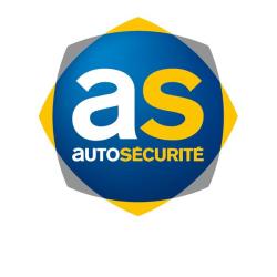 As Autosécurité Contrôle Technique