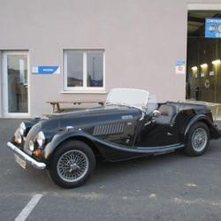 Clr Auto