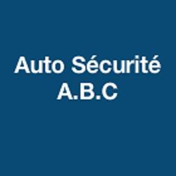 Auto Sécurité A.b.c