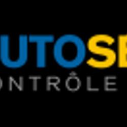 As Autosécurité