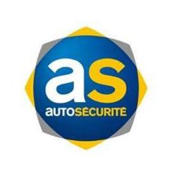 As Autosécurité Contrôle Technique