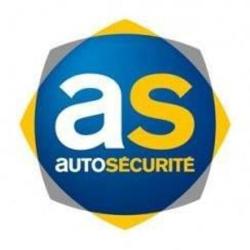 Auto Sécurité Centre Contrôle Technique