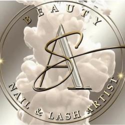 As Beauty