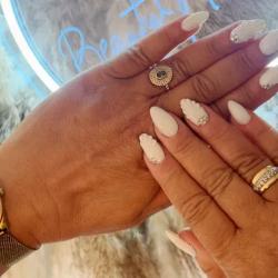 As Beauty