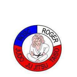 As Bosc Roger En Roumois