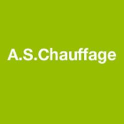 As Chauffage