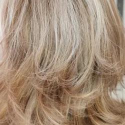 As Coiffure