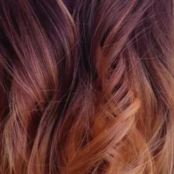 As Coiffure