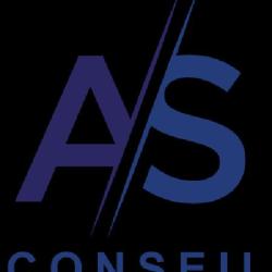 As Conseil
