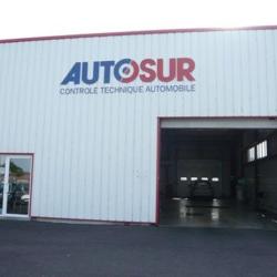 Autosur