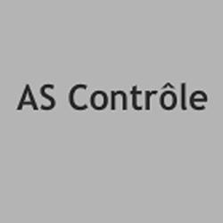 Autosecuritas