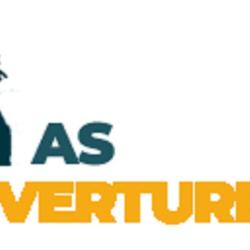As Couverture, Couvreur 94