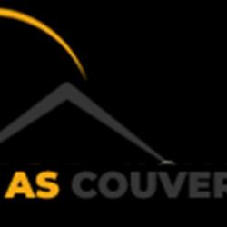 As Couverture 13