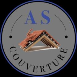As Couverture