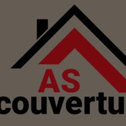 As Couverture