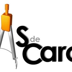 As De Caro
