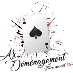 A.s. Déménagement