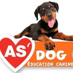 As'dog