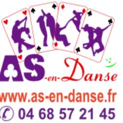 As En Danse