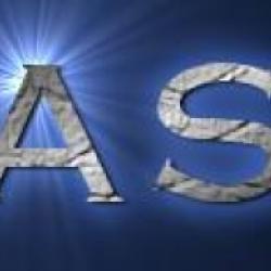 As Entreprise