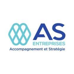 A.s. Entreprise