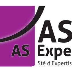 As Expertise