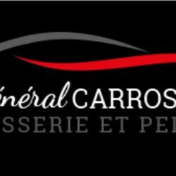 As Général Carrosserie