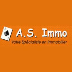 As Immo