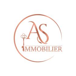 As Immobilier