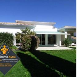 As Immobilier