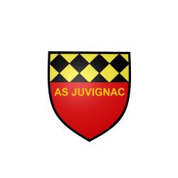 As Juvignac