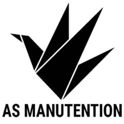 As Manutention