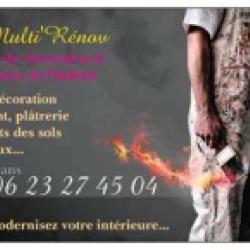 A.s Multi'rénov