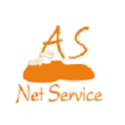 As Net Service