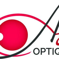 As Optique