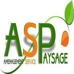 Aménagement Service Paysage Asp