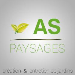 As Paysages