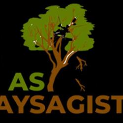 As Paysagiste, Paysagiste 11