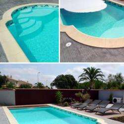 As Piscine