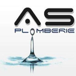 As Plomberie